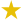 star_yellow_white_matte